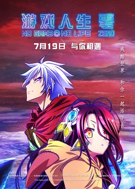 日韩精品亚洲